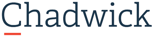Chadwick Logo