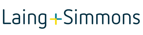 Laing SImmons Logo
