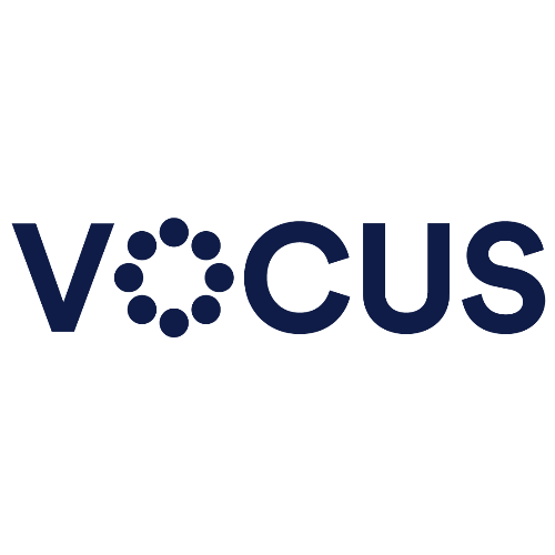 Vocus Logo