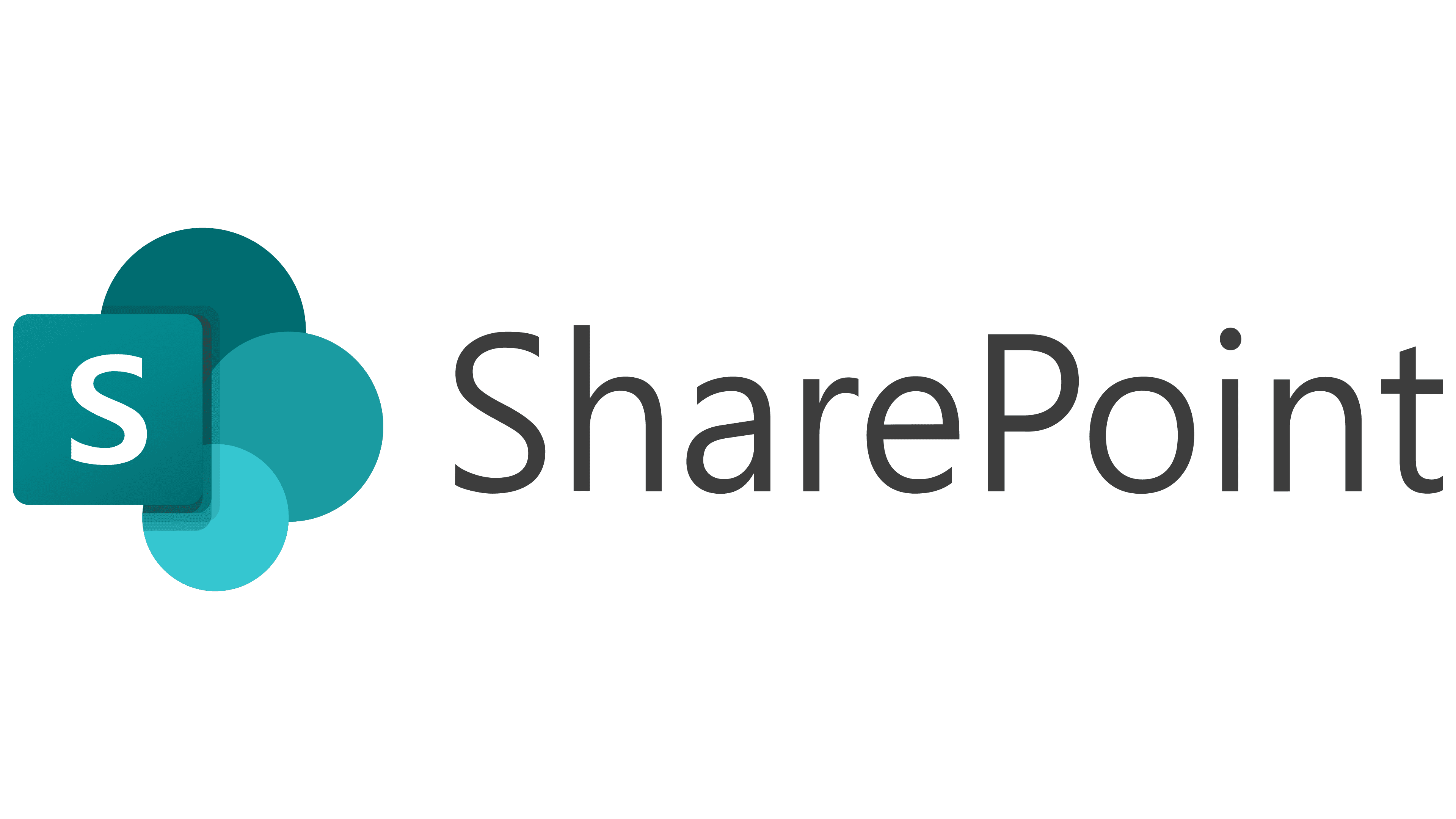 Transitioning from On-Premises Servers to SharePoint – What You Need to Know