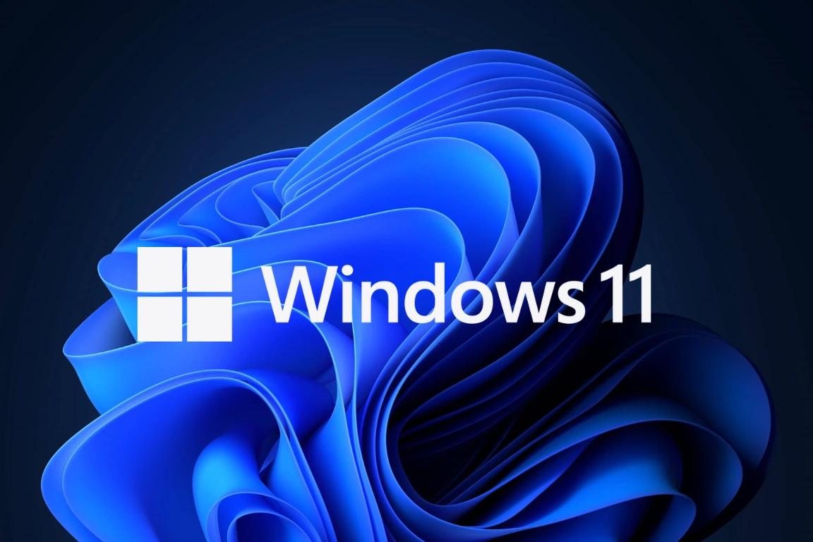 Upgrading to Windows 11 Guide