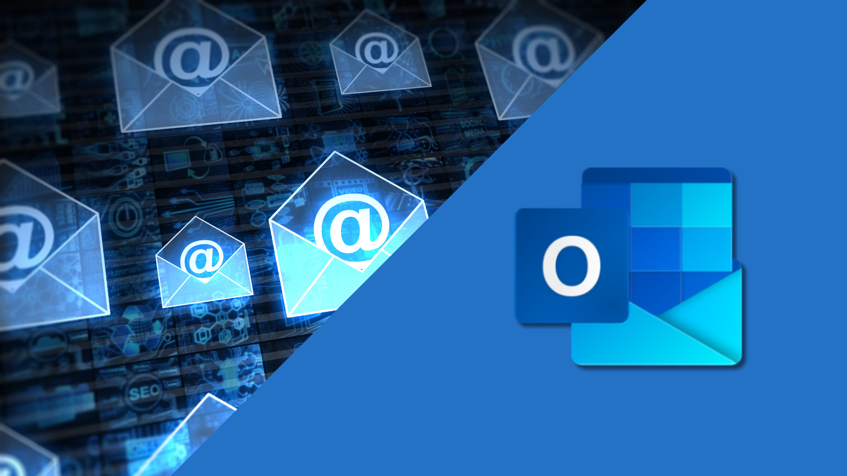 How To Recover Deleted Emails in Outlook