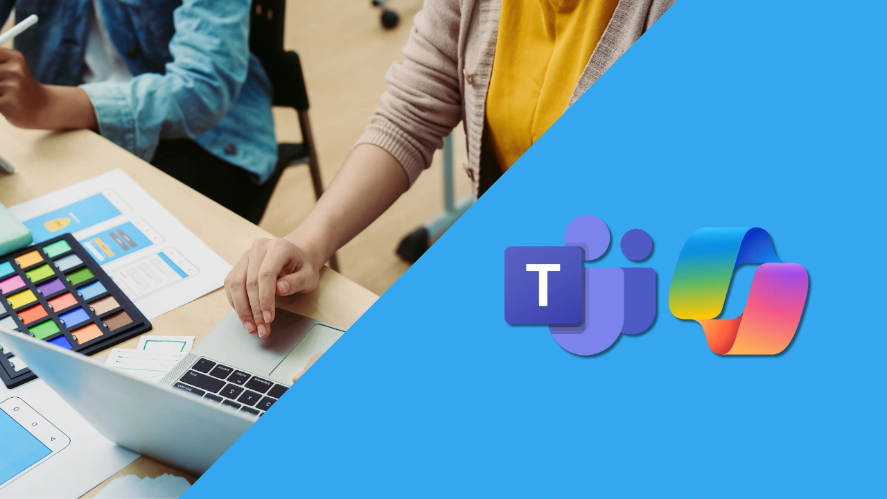 Teams AI or Copilot? A Business Guide to Microsoft’s AI Tools