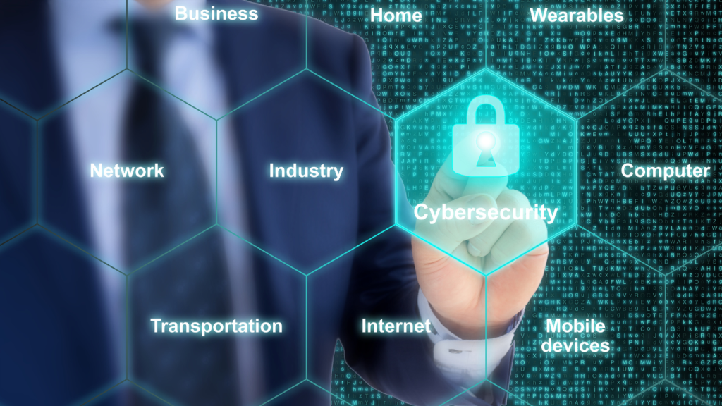 Cybersecurity Training: An Essential Shield for Your SMB